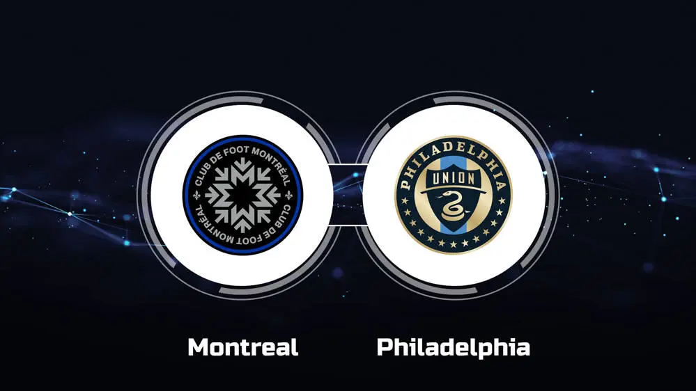Prediksi Montreal  vs Philadelphia
