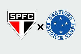 Prediksi Sao Paulo vs Cruzeiro