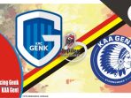 Prediksi Racing Genk vs KAA Gent