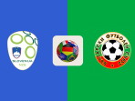 Prediksi Slovenia vs Bulgaria