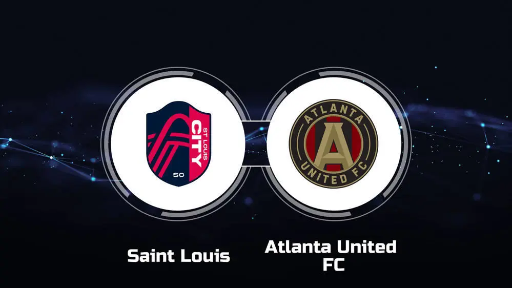 Prediksi St Louis City vs Atlanta United