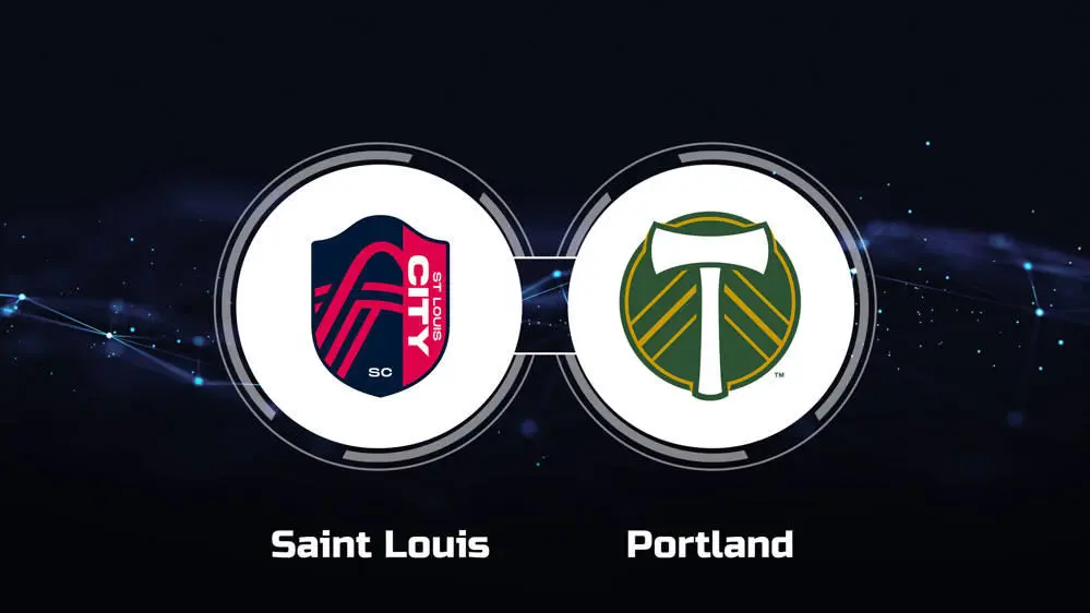 Prediksi St Louis vs Portland Timbers