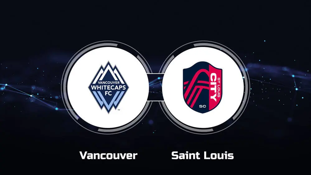 Prediksi Vancouver vs St Louis City