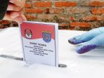 Kapan Pilkada 2024? Ini Jadwal dan Tahapannya Kapan Pilkada 2024? Ini Jadwal dan Tahapannya