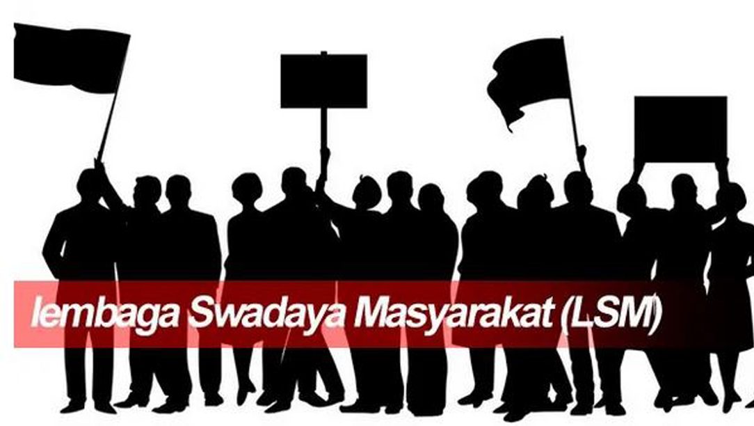Diduga Korupsi Dana Bos Rp504 M, LSM Dan Ormas Geruduk Kantor Kejari Di Kab Bogor Diduga Korupsi Dana Bos Rp504 M, LSM Dan Ormas Geruduk Kantor Kejari Di Kab Bogor