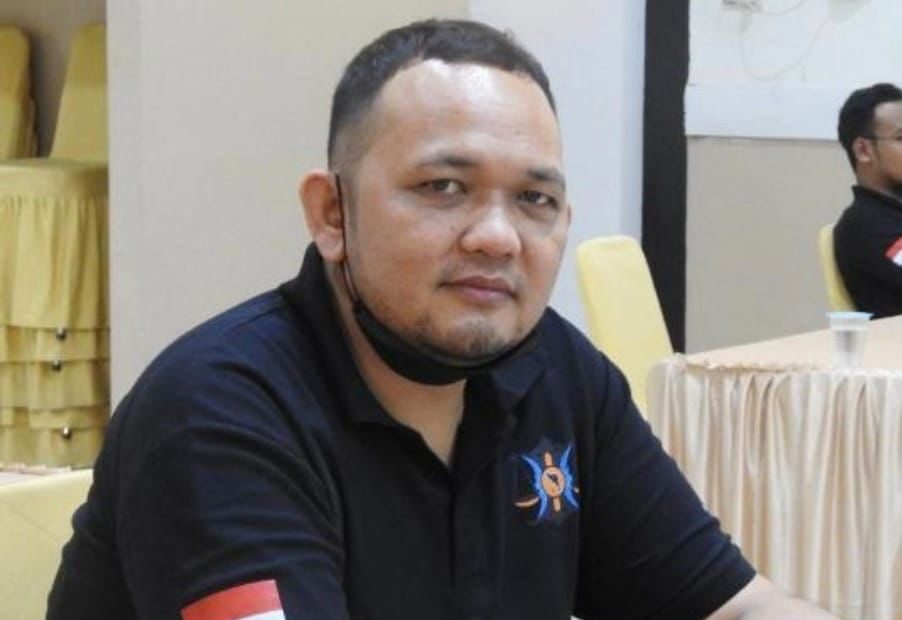 YARA Minta Mendagri Pertahankan Pj Bupati Aceh Jaya Dr. Murtala