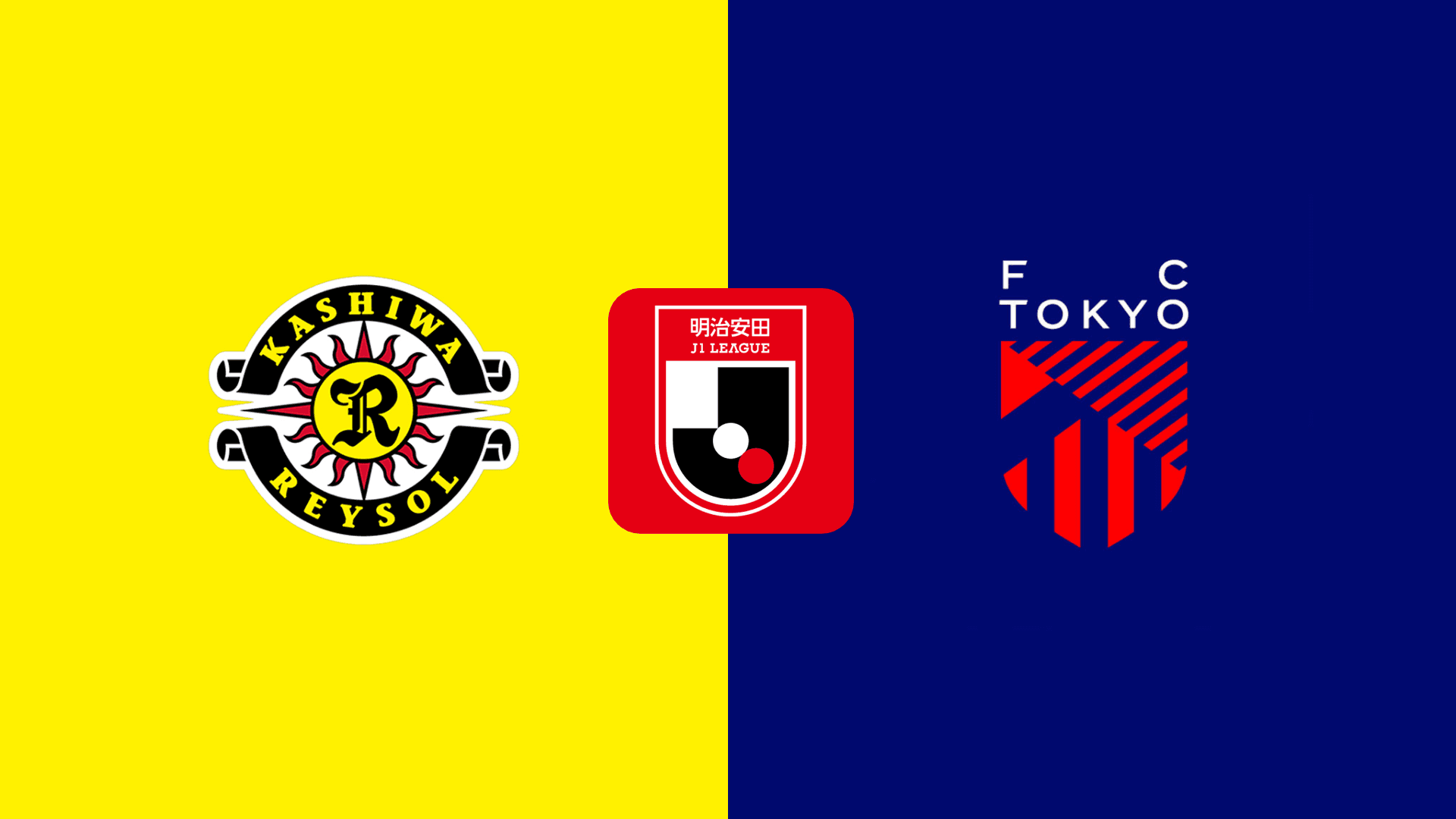 Prediksi Kashiwa Reysol vs Tokyo