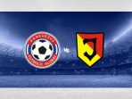 Prediksi Panevezys vs Jagiellonia Bialystok