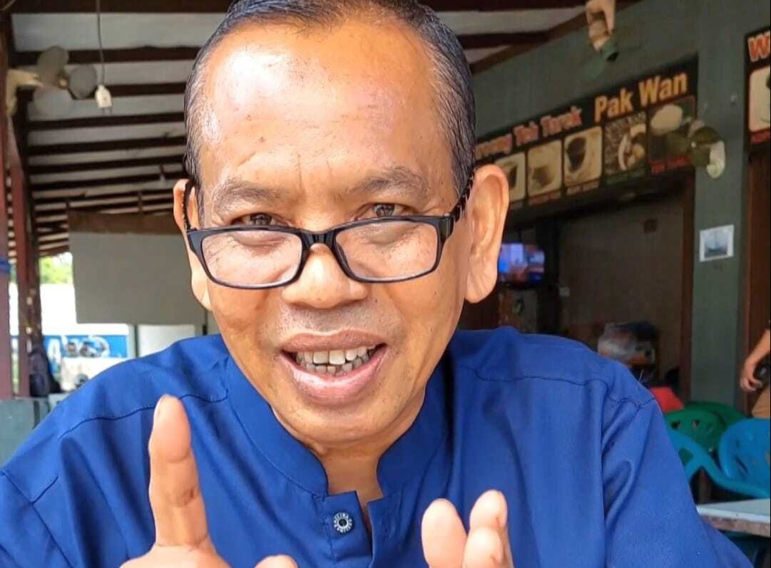 Ketua YARA Langsa Desak Kajagung Ambil Alih Kasus Dugaan Korupsi Di PDAM Langsa, Juga Tetapkan Tersangka