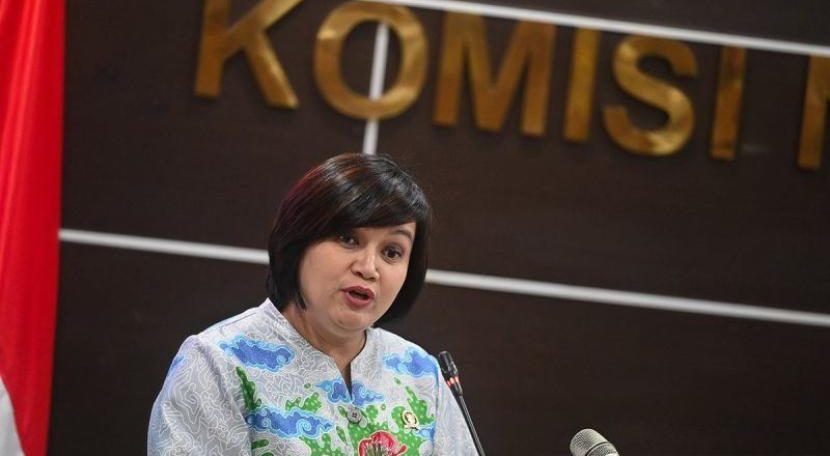 Komnas HAM Turun Tangan, Kasus Kematian Wartawan Tribrata TV Komnas HAM Turun Tangan, Kasus Kematian Wartawan Tribrata TV