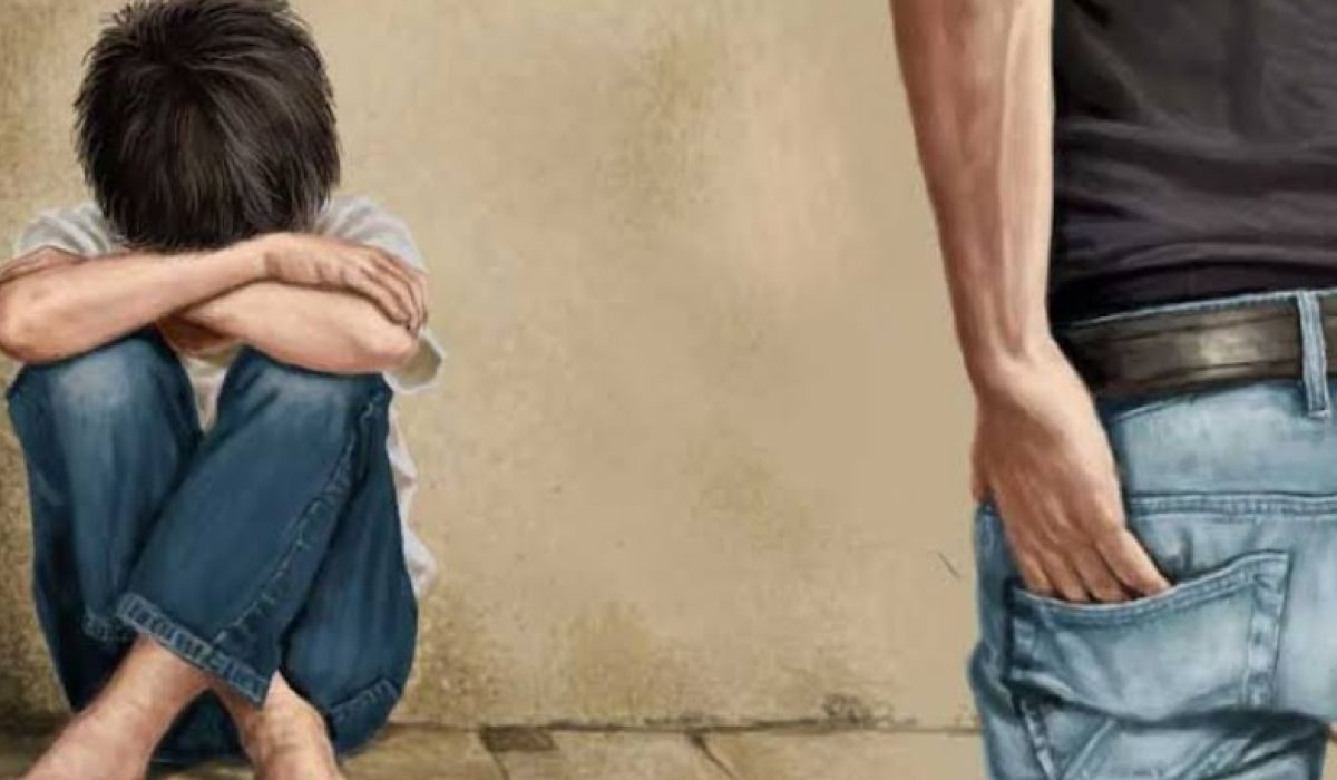 Remaja 15 Tahun Jadi Korban Kekerasan Seksual Sesama Jenis Di Ponpes