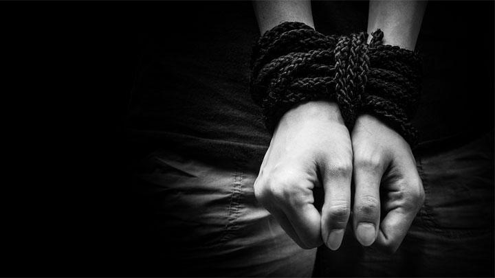 Kemlu-Myanmar Masih Berkoordinasi Terkait Penyekapan WNI