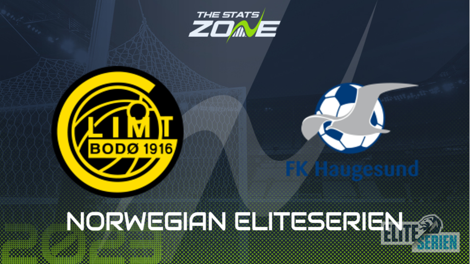 Prediksi Bodo Glimt vs Haugesund