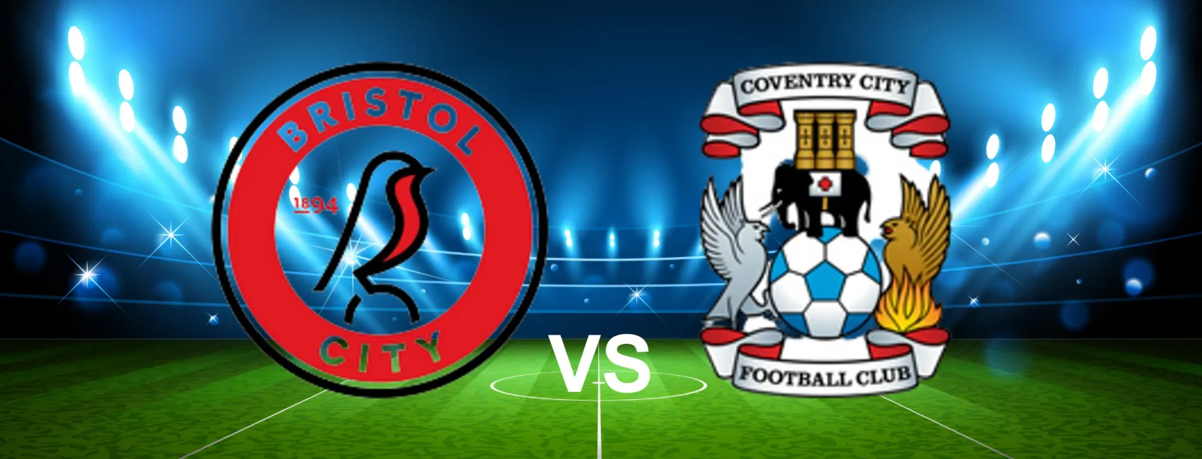 Prediksi Bristol City vs Coventry