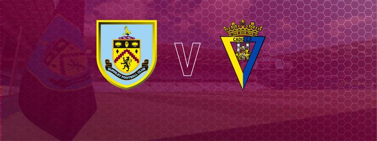 Cadiz vs Burnley Prediksi Cadiz vs Burnley