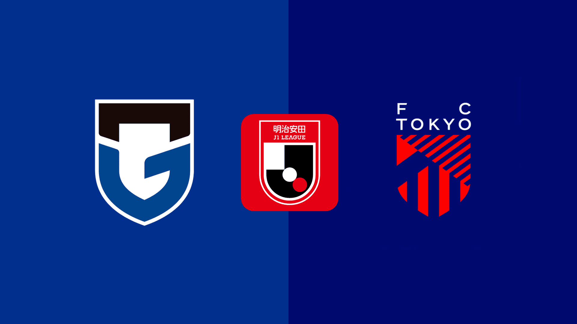 Prediksi Gamba vs Tokyo