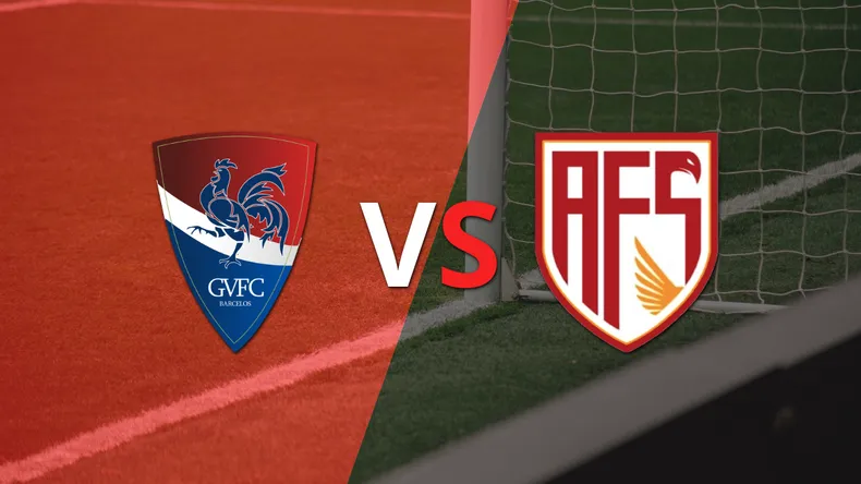 Prediksi Gil Vicente vs AVS Futebol