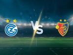 Prediksi Grasshopper vs Basel