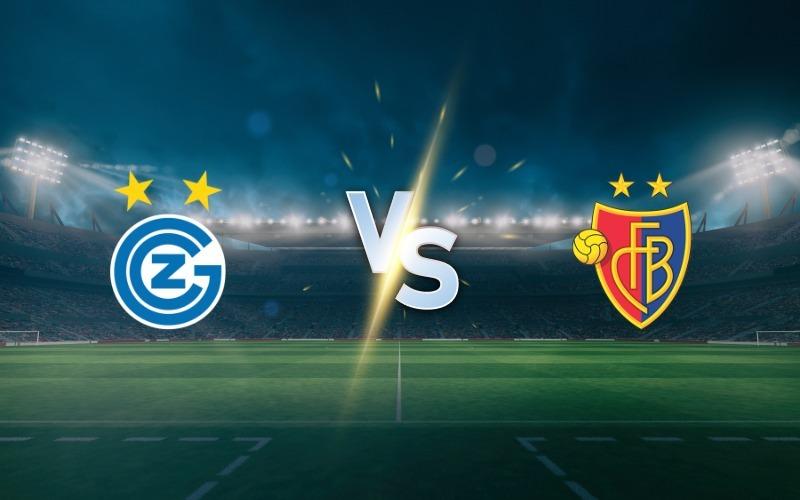 Grasshopper vs Basel Prediksi Grasshopper vs Basel