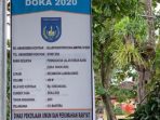 Ketua YLBH Iskandar Muda Aceh Desak Kejagung Dan Kejati Aceh Atensi Kasus Dugaan Korupsi Pengaspalan Jalan Kebun Baru Menghabiskan Dana Rp 8 Milyar Volume 429 Meter