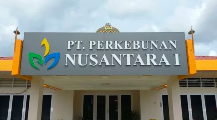 Ketua YARA Pemerintah Aceh Dan DPRA Turunkan Tim Pansus Ke PTPN I : PTPN I Langsa Mendapat Injeksi Dana IP PEN, Begini Pembagian Saham Baru