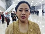 Megawati Tidak Hadiri Upacara HUT RI Di IKN Karena Agenda Partai Megawati Tidak Hadiri Upacara HUT RI Di IKN Karena Agenda Partai