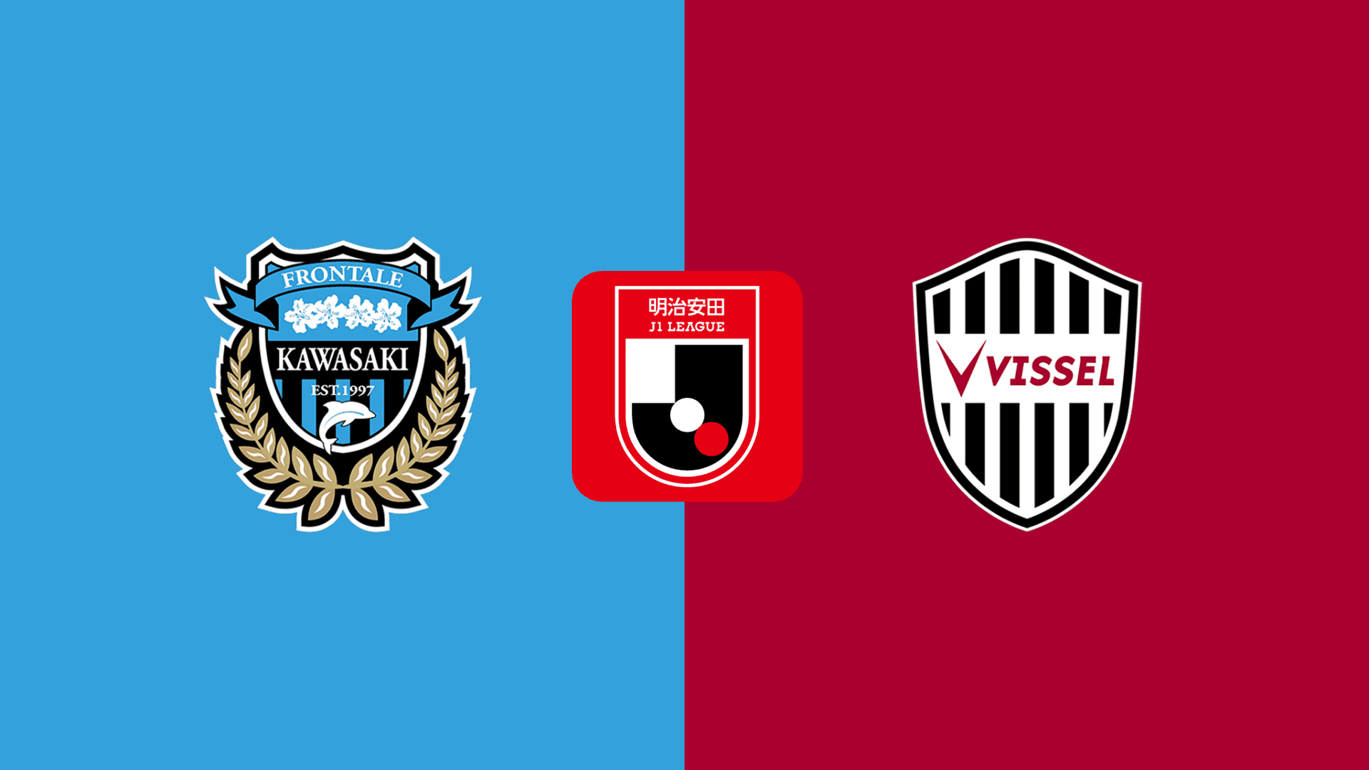 Prediksi Kawasaki vs Vissel