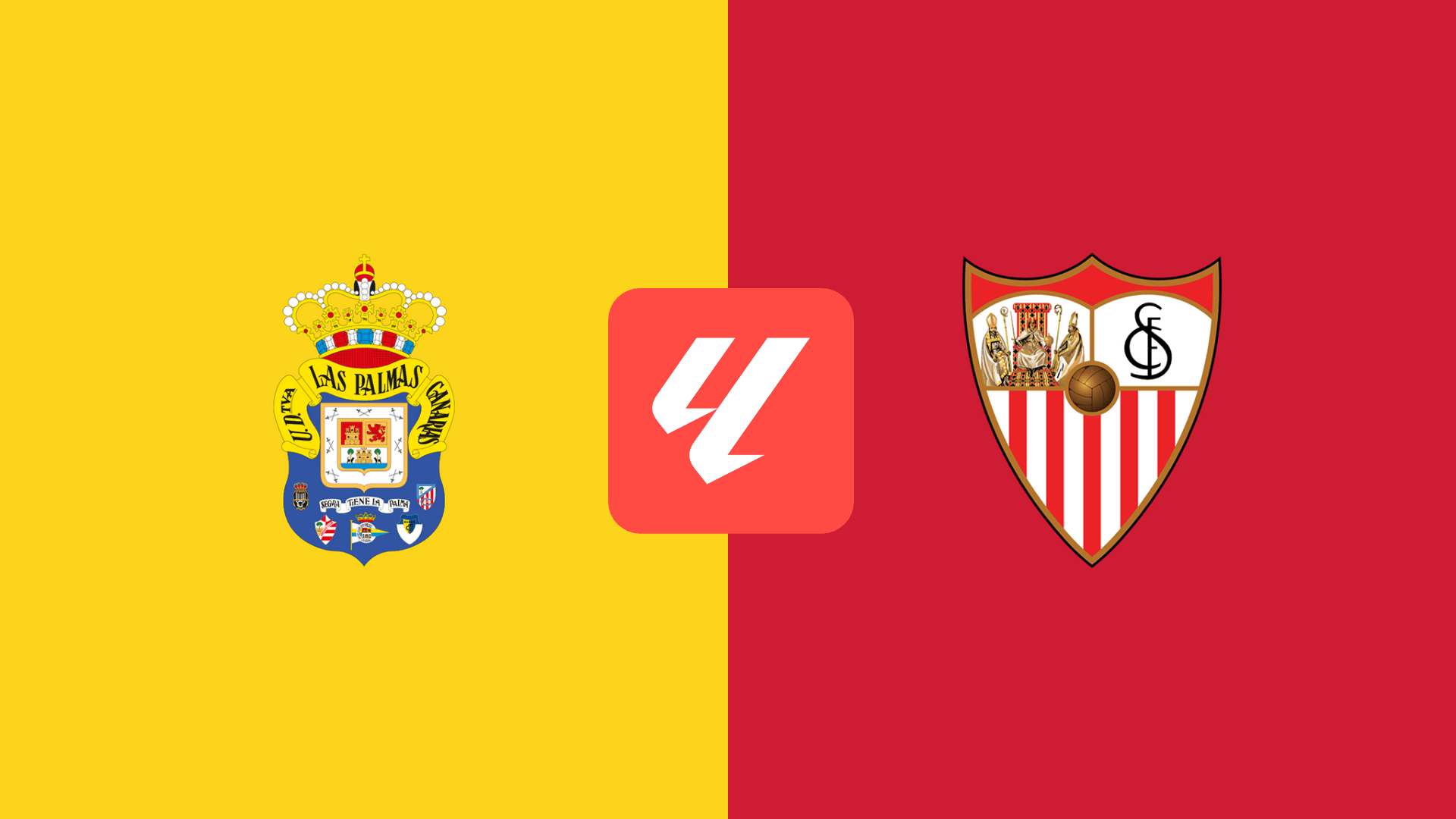 Prediksi Las Palmas vs Sevilla