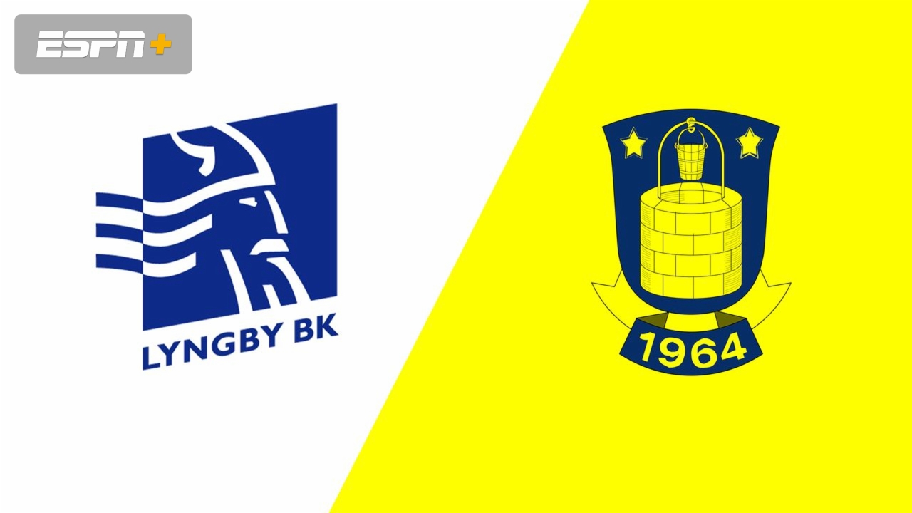 Prediksi Lyngby vs Brondby