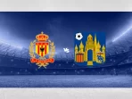 Prediksi Mechelen vs Westerlo