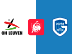 Prediksi OH Leuven vs Genk