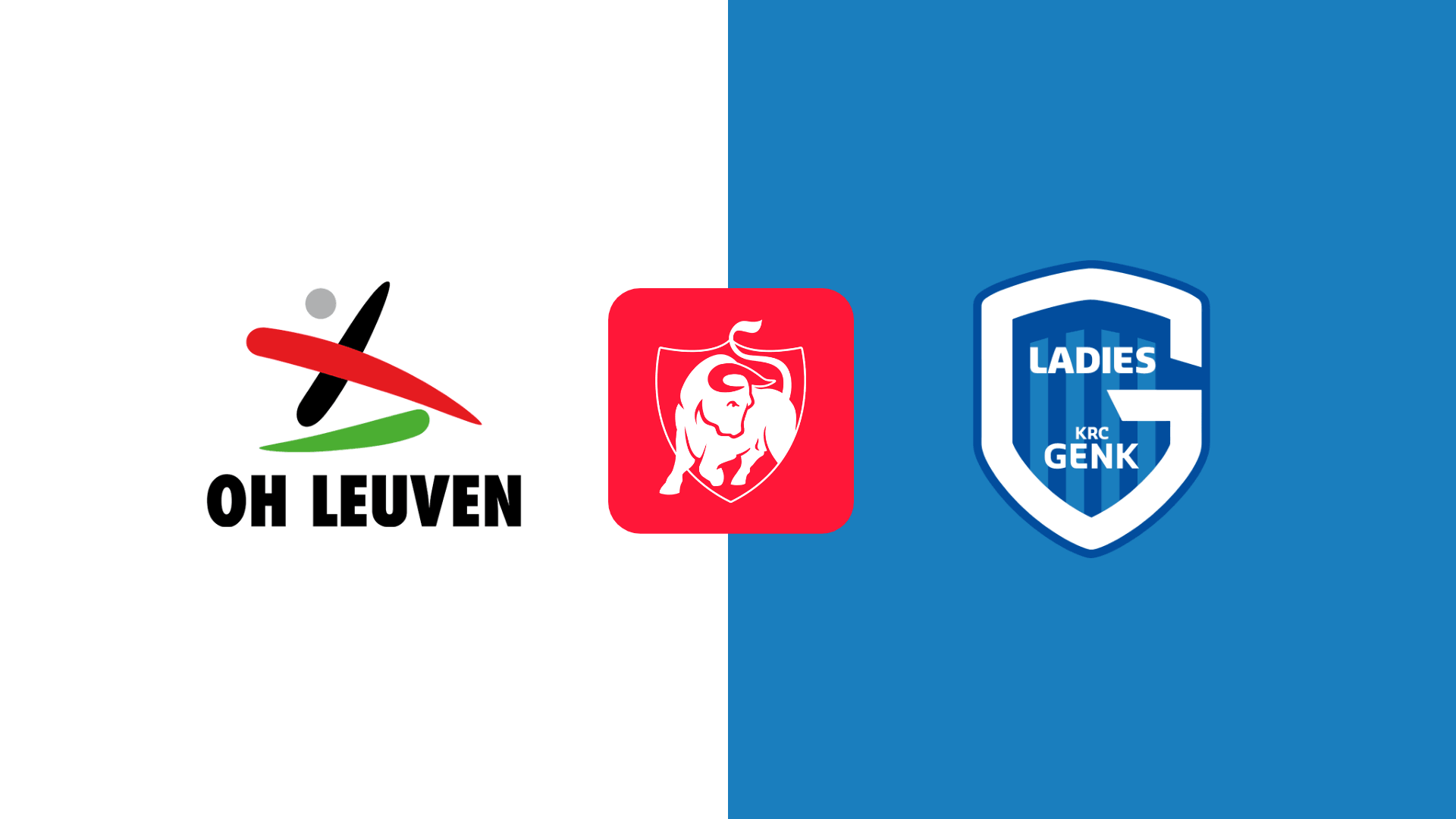 Prediksi OH Leuven vs Genk