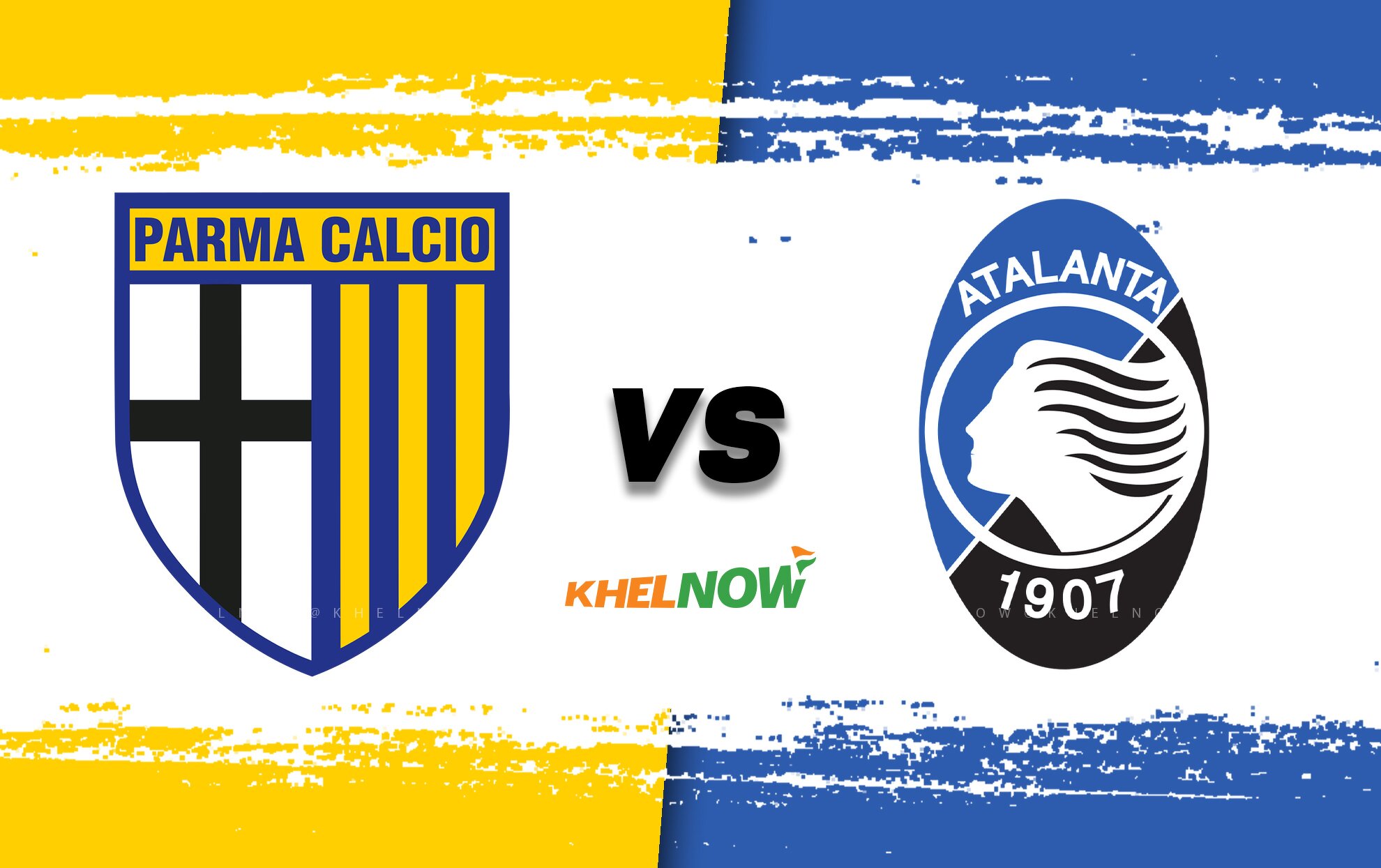 Parma vs Atalanta Prediksi Parma vs Atalanta