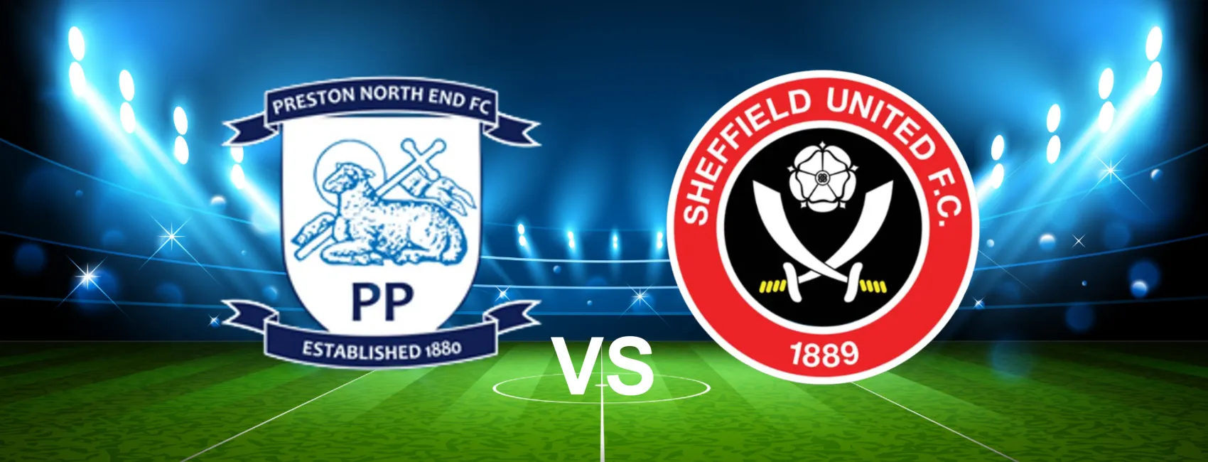 Prediksi Preston vs Sheffield United