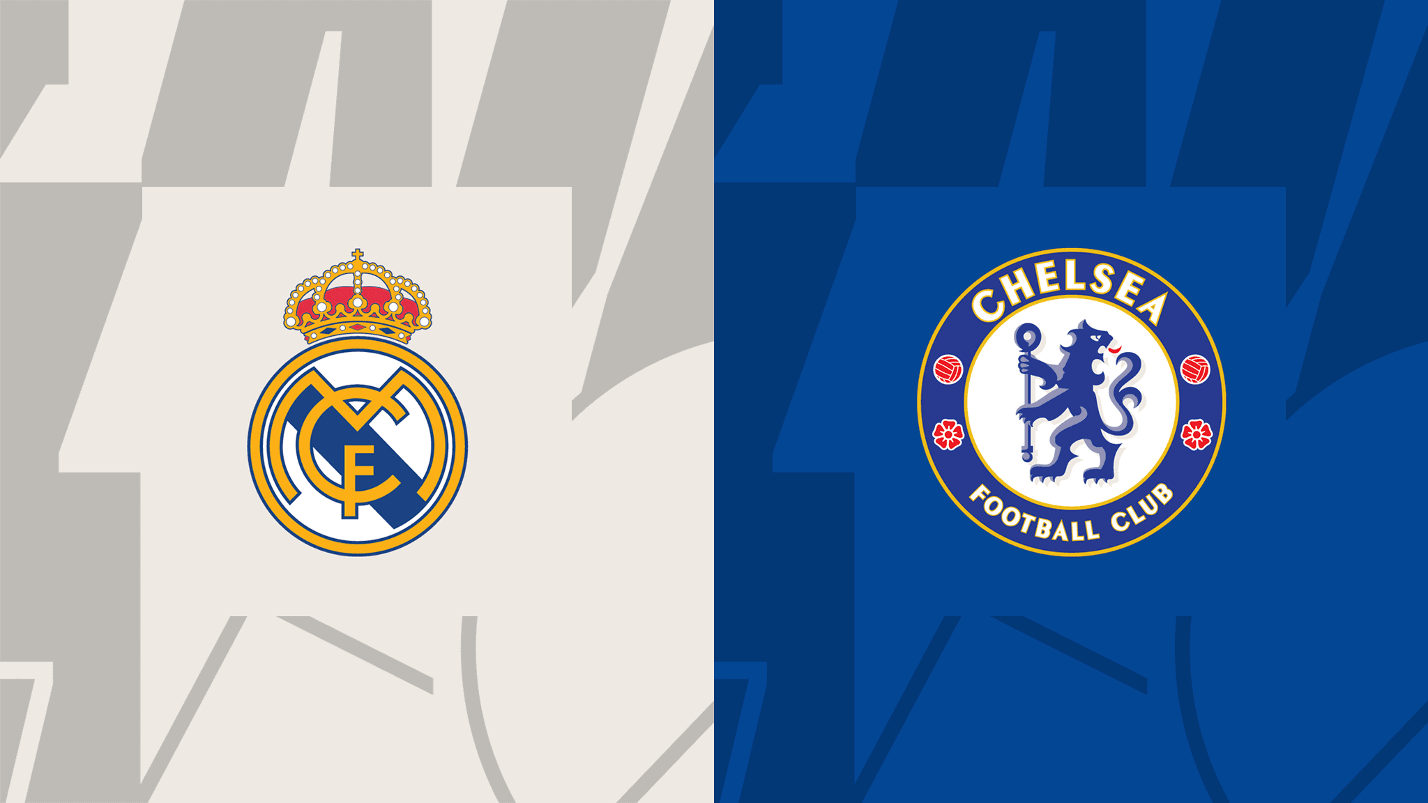 Prediksi Real Madrid vs Chelsea