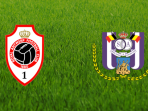 Royal Antwerp vs Anderlecht Prediksi Royal Antwerp vs Anderlecht