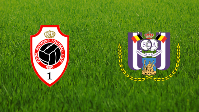 Prediksi Royal Antwerp vs Anderlecht