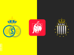 Prediksi Saint Gilloise vs Charleroi