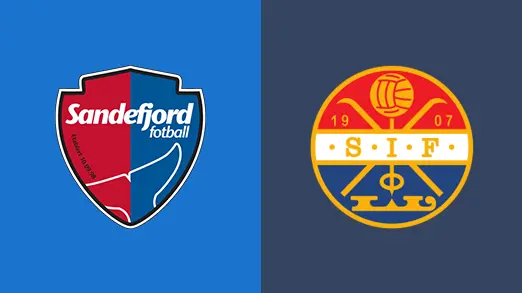 Prediksi Sandefjord vs Stromsgodset