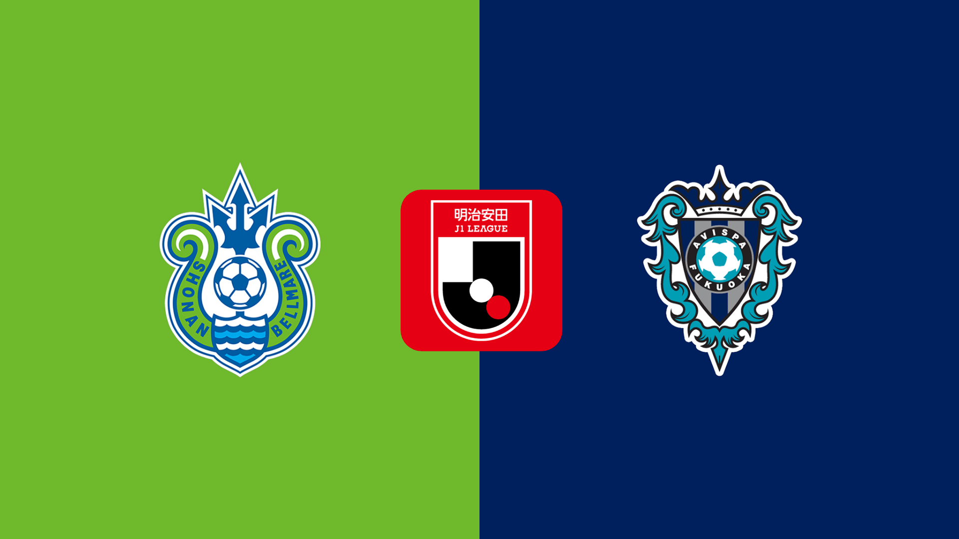 Prediksi Shonan Bellmare vs Avispa