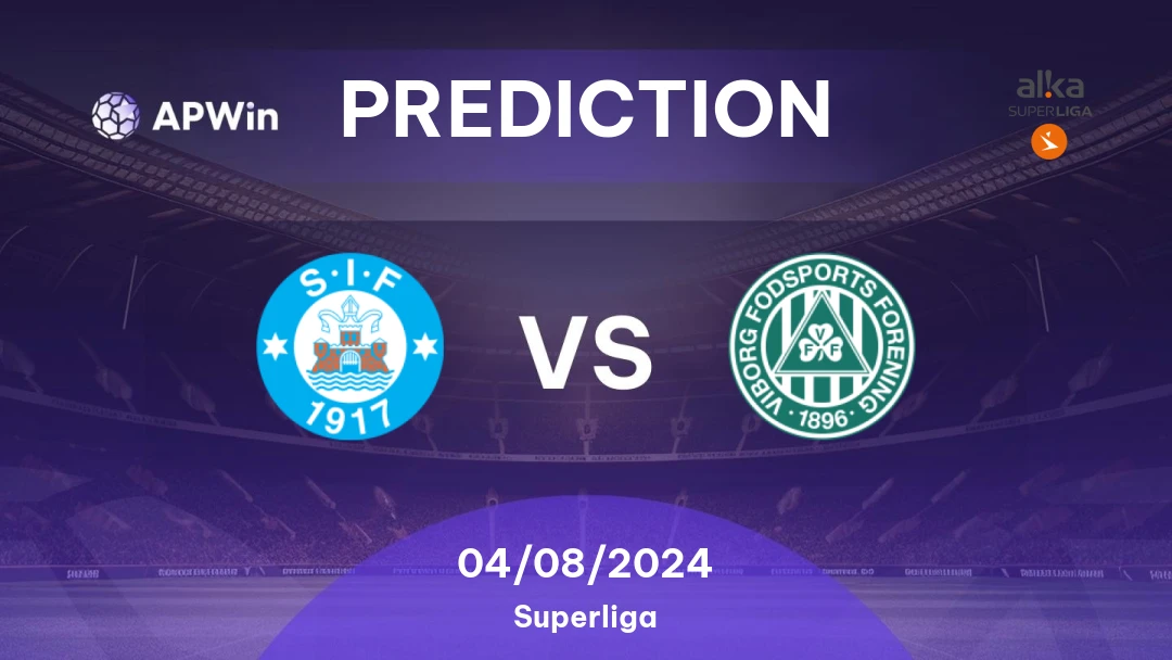Prediksi Silkeborg vs Viborg