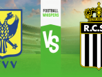Prediksi Sint-Truiden vs Charleroi