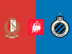 Prediksi Standard Liege vs Club Brugge