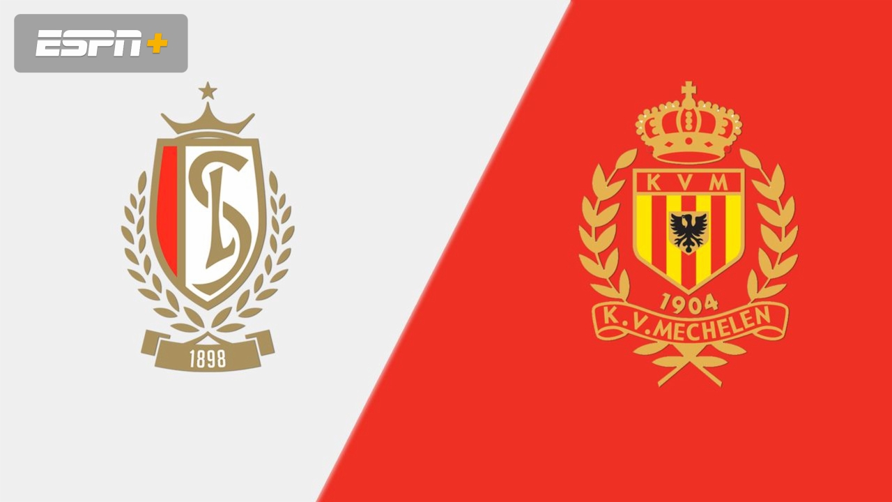 Prediksi Standard Liege vs Mechelen