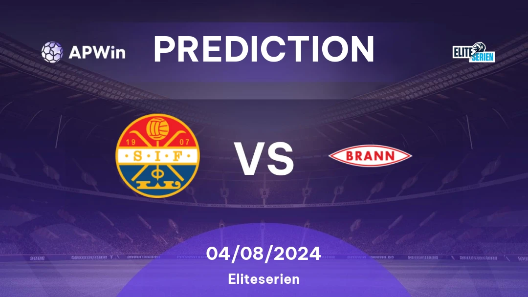 Prediksi Stromsgodset vs Brann