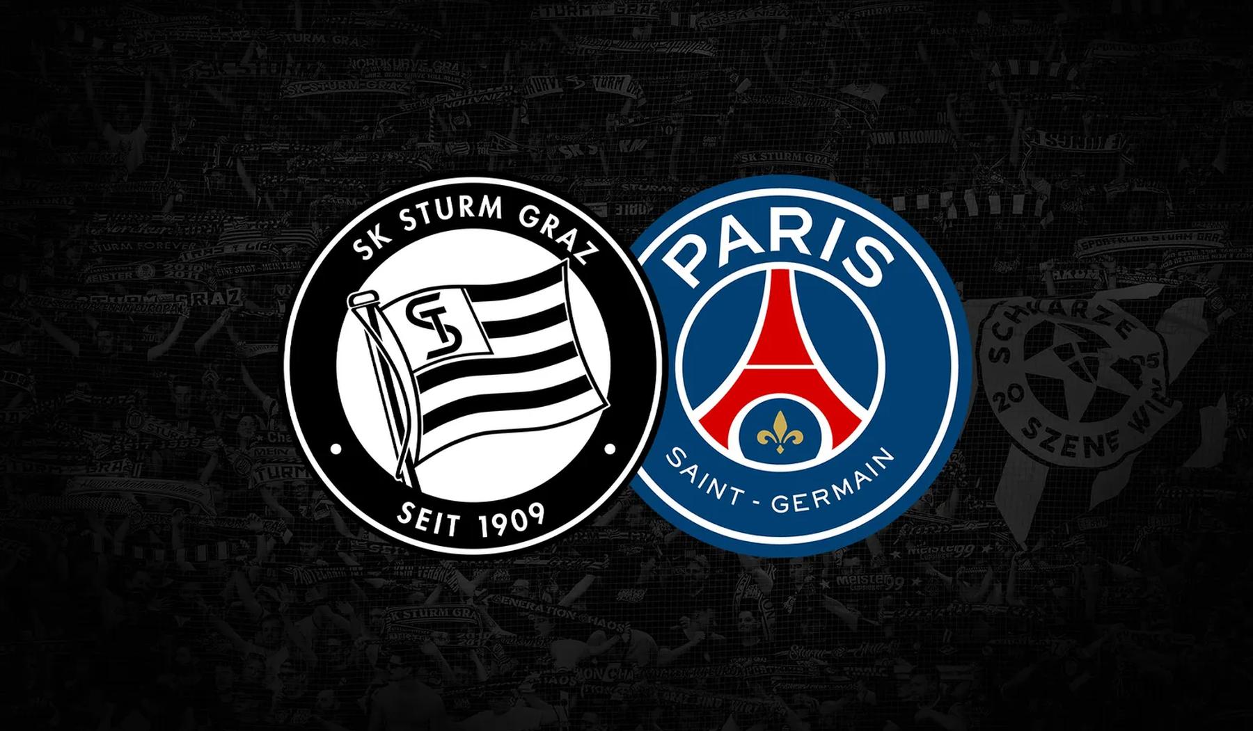 Prediksi Sturm Graz vs PSG