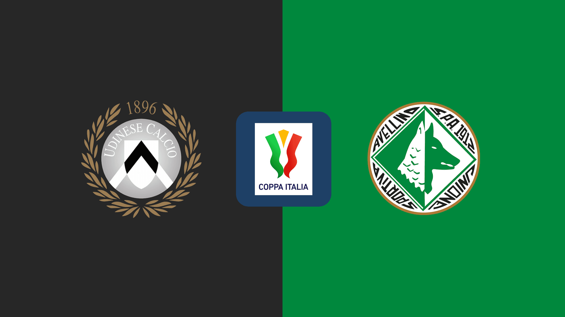 Prediksi Udinese vs Avellino