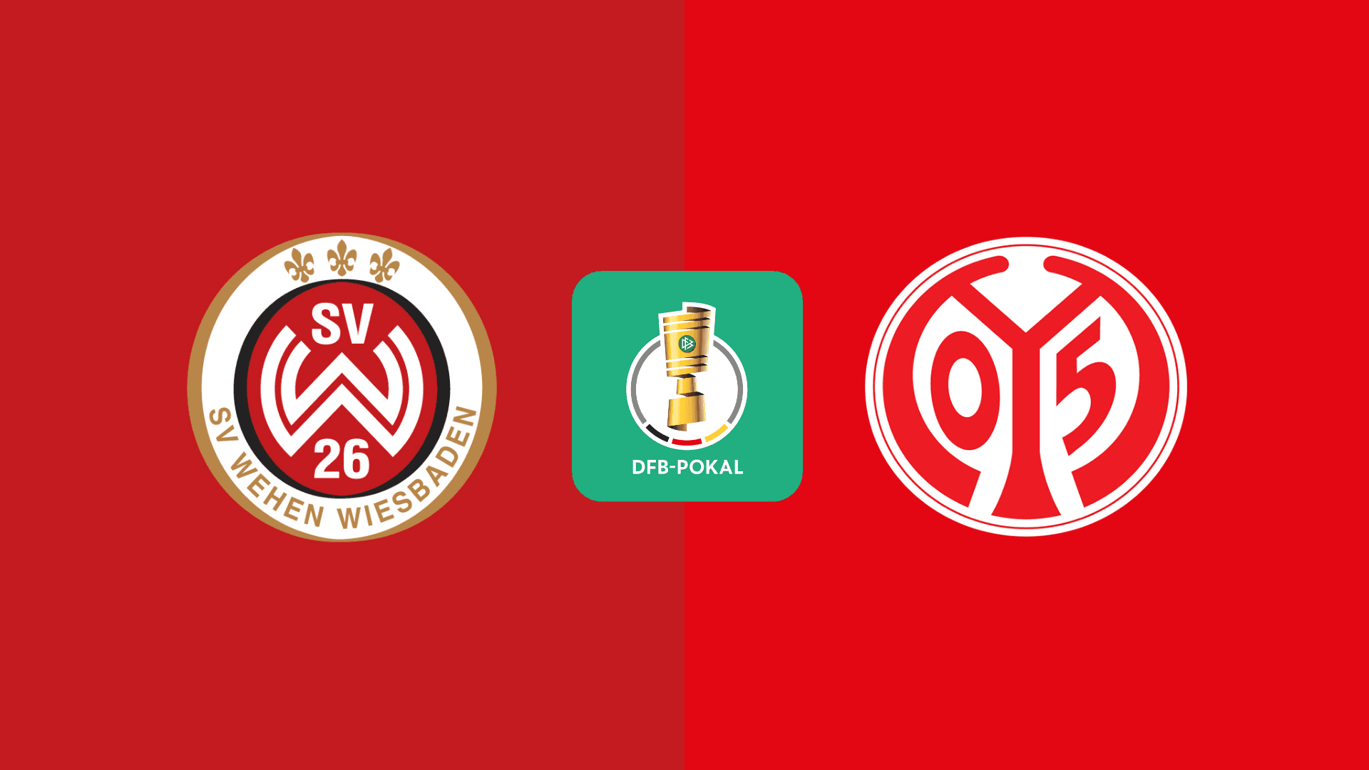 Prediksi Wehen Wiesbaden vs Mainz