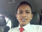 Ketua LBH Iskandar Muda Aceh Minta Disdikbud Provinsi Aceh Buka Mata Terkait Dana O2SN Yang Di Tanggung Oleh Disdikbud Kota Langsa