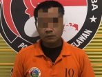 Bandar Narkoba Jalan Jala Kelurahan Paya Pasir Dibekuk Tim Sat Narkoba Polres Pelabuhan Belawan Bandar Narkoba Jalan Jala Kelurahan Paya Pasir Dibekuk Tim Sat Narkoba Polres Pelabuhan Belawan